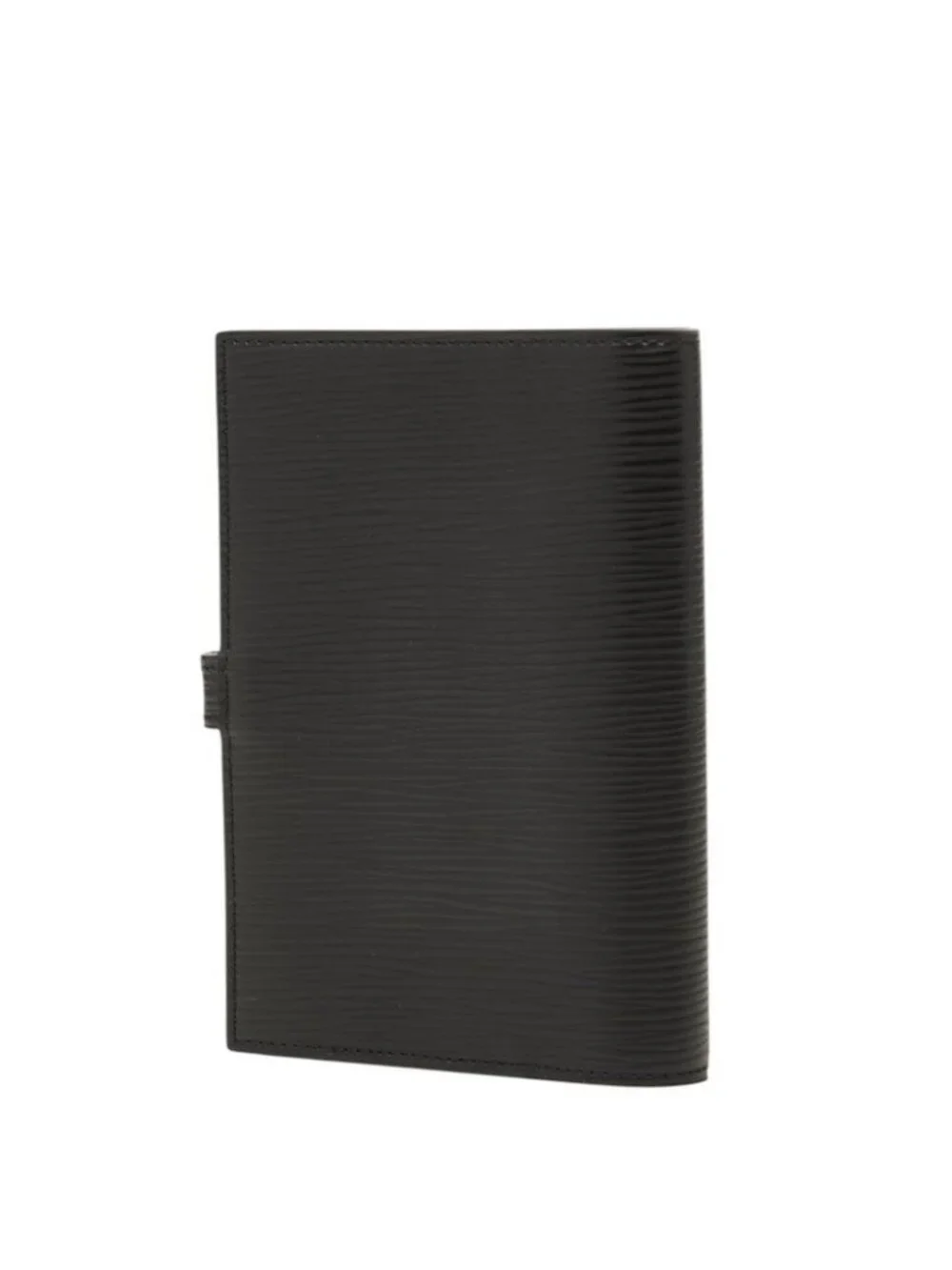 Louis Vuitton brand louis